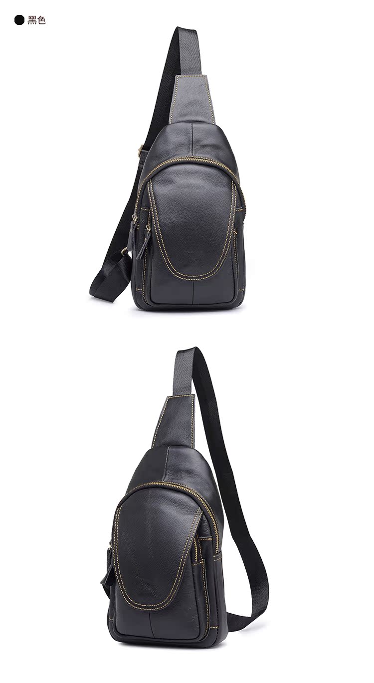 Sac homme - Ref 52174 Image 15