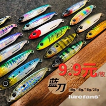 The DAHE iron plate 10g15g