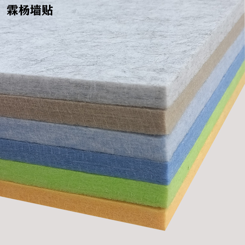 Thickened 12mm Felt Board Kindergarten Artwork Display Wall Sticker Cork Board Photo Wall Background Board Wall Decoration Thickened 12mm Felt Board Kindergarten Artwork Display Wall Sticker Cork Board Photo Wall Background Board Wall Decoration