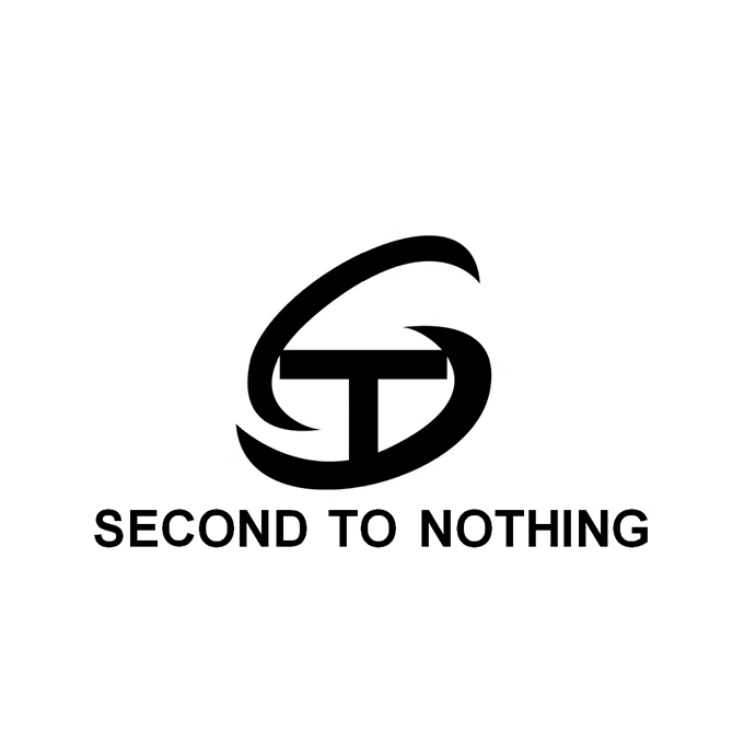 SECOND TO NOTHING