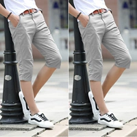 8325 светло -серый+8325 светло -серый