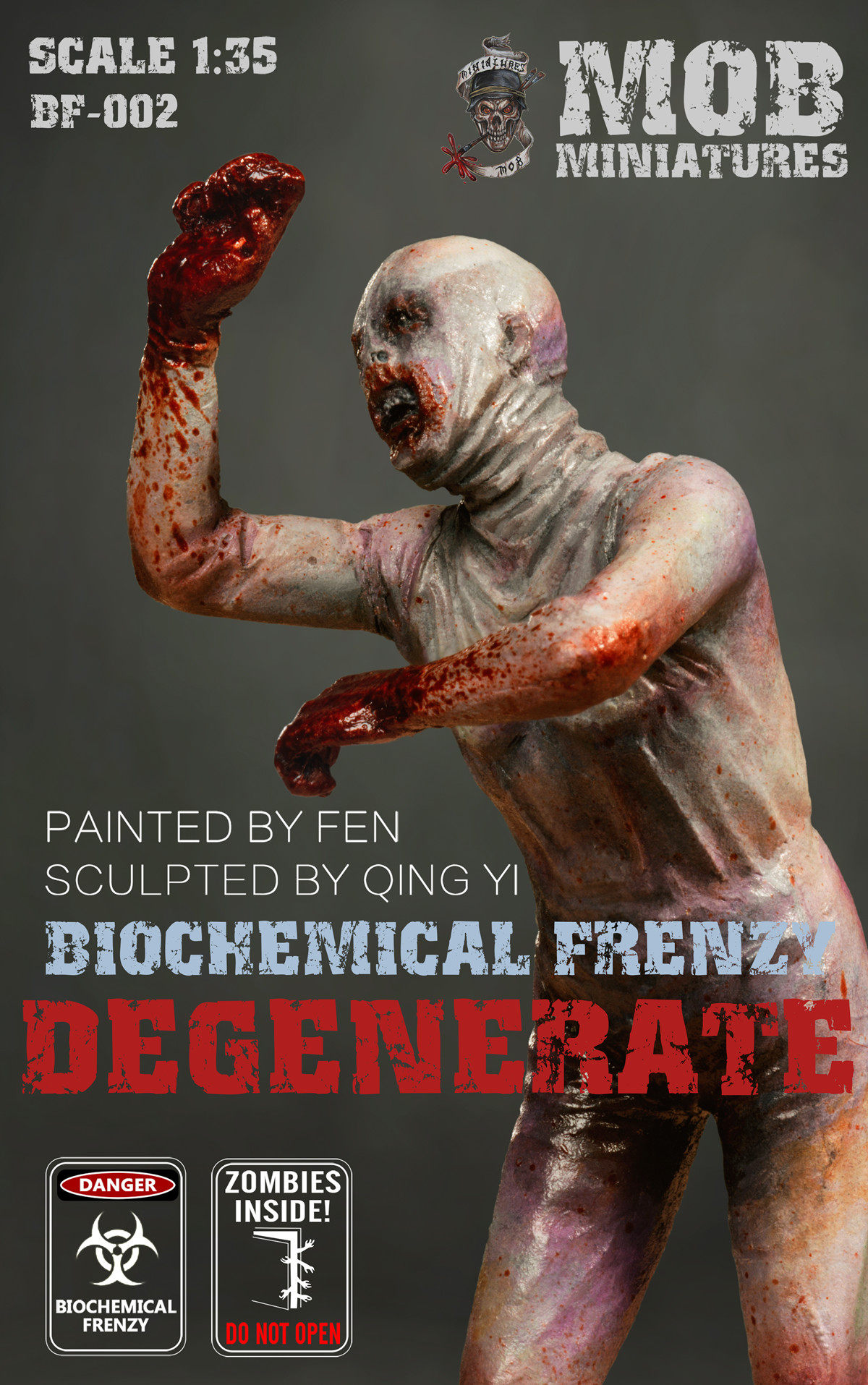 使命Z - 生存角色扮演游戏0110-5575-4410 by 5thocean - Fortnite, image size:1200x1915