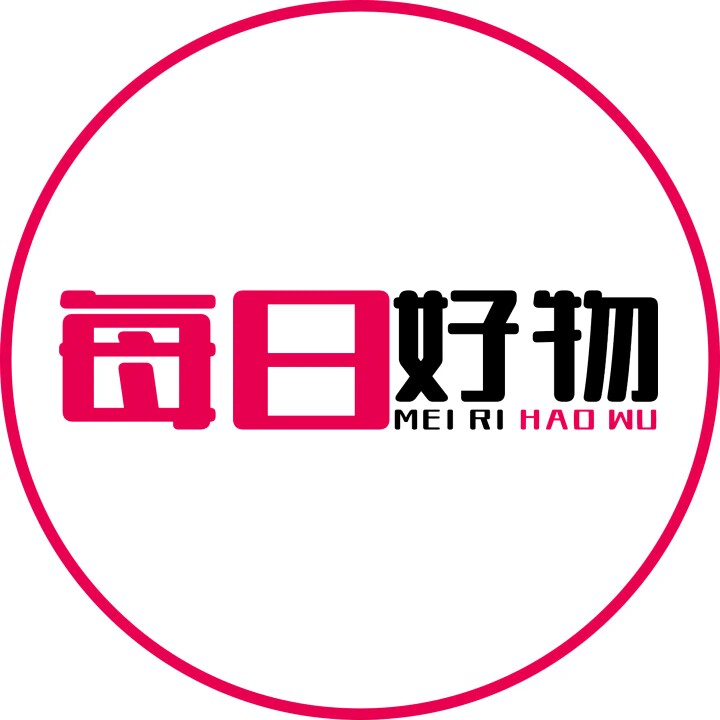 每日好物3c店