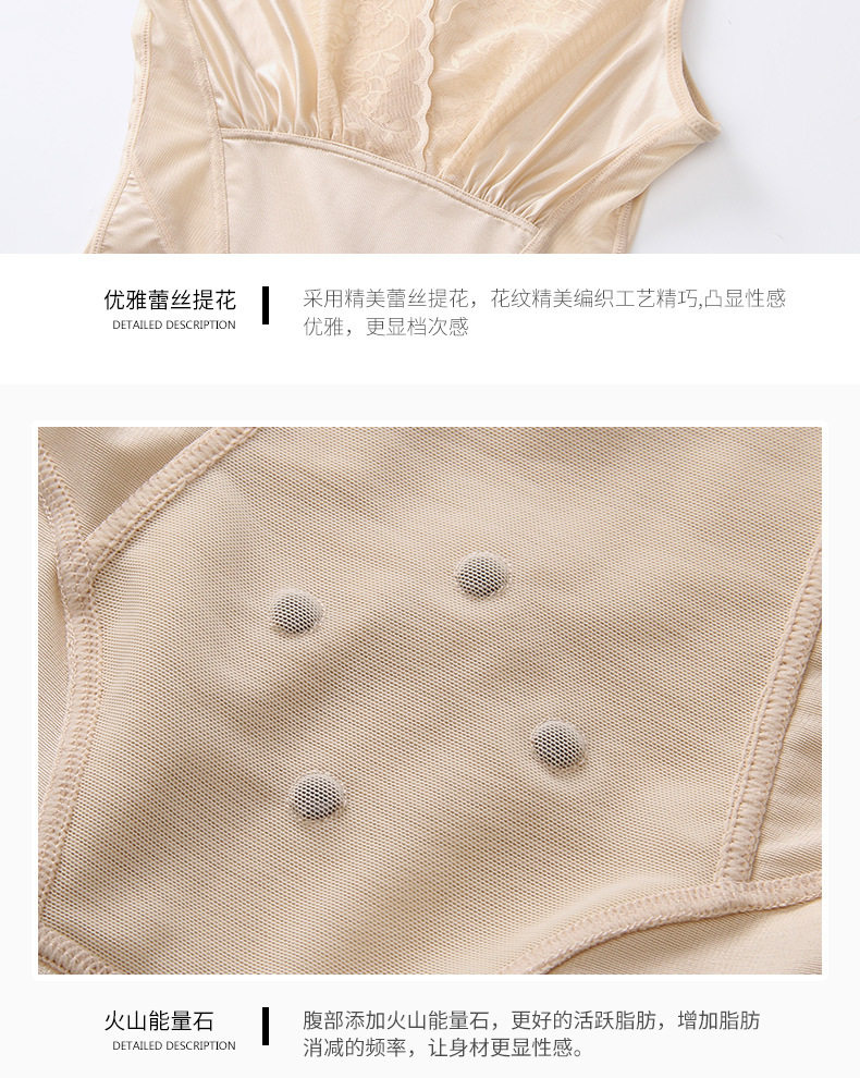 平角款_01 (15).jpg