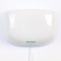 Zhanchen GB1220 stick-catching fly-killing lamp Restaurant hotel mosquito-killing lamp drive mosquito-trapping electronic mosquito-killing lamp mute