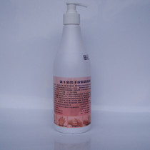 -Free dry cleaning wash skin disinfectant fast hand severe acute respiratory syndrome (SARS) disposable hand disinfectant household sterilization indoor air