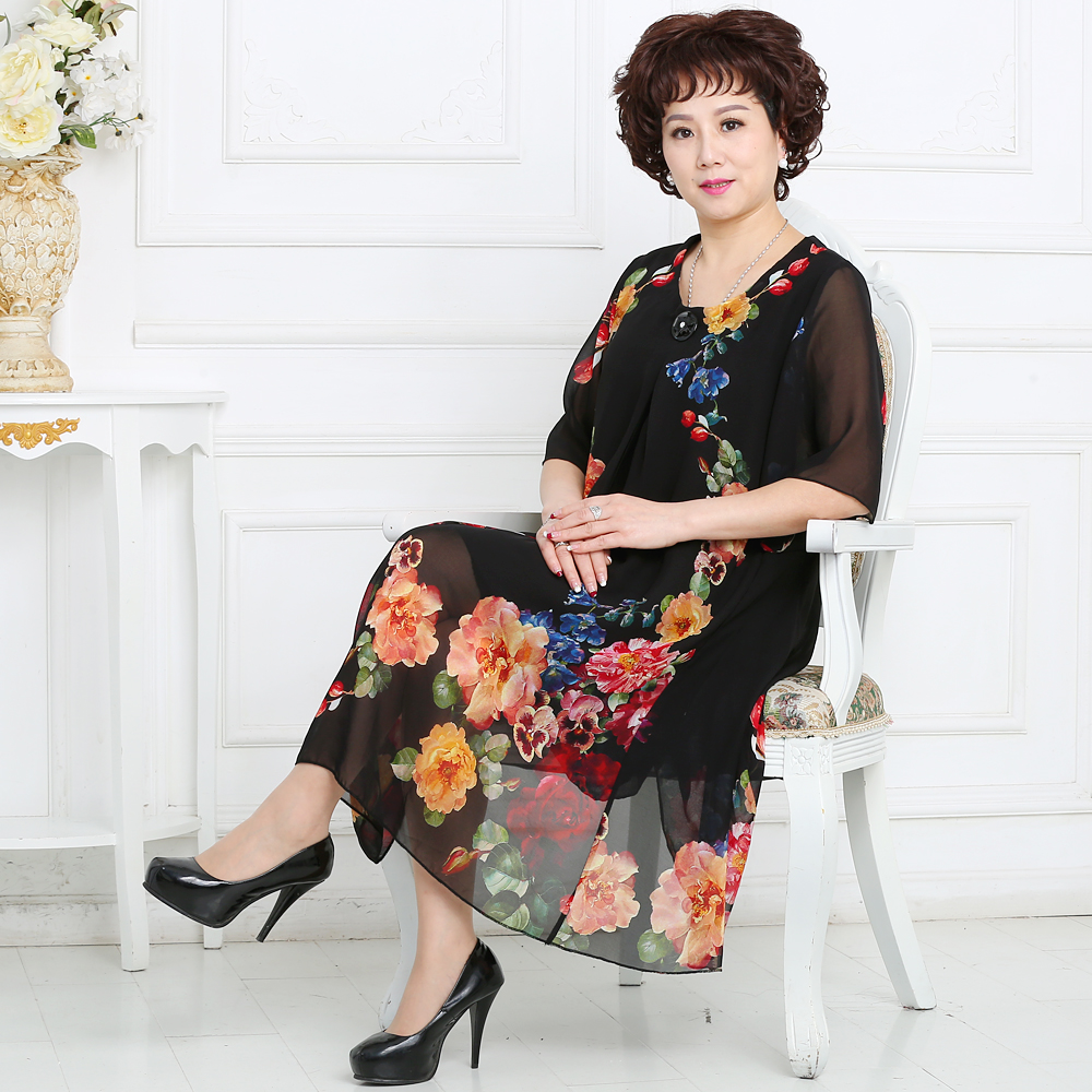 П да тья для пожилых женщин. Одежда для пожилых женщин. Женские платья для пожилых. Женские платья для пожилых. Женские платья для пожилых.