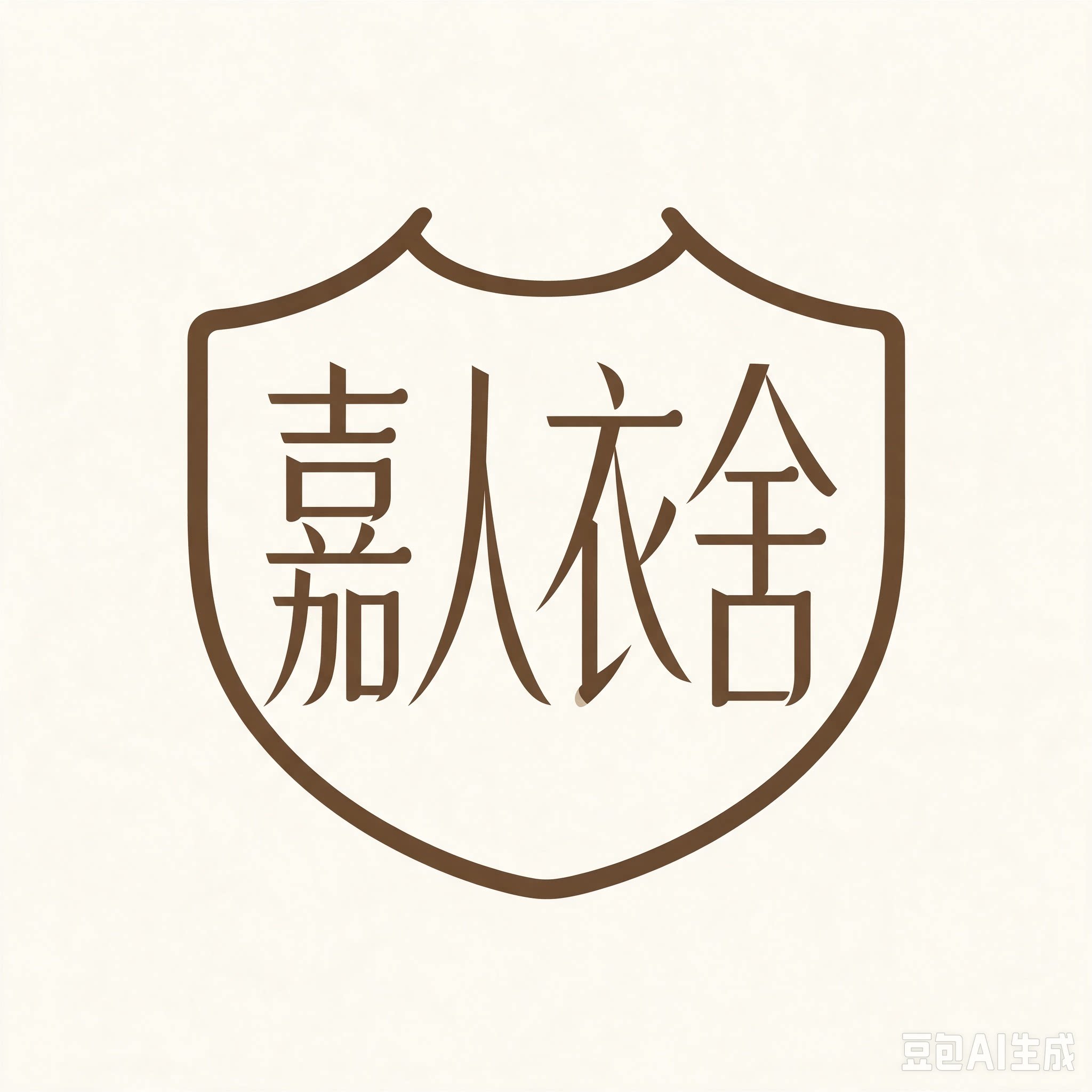 嘉人衣舍