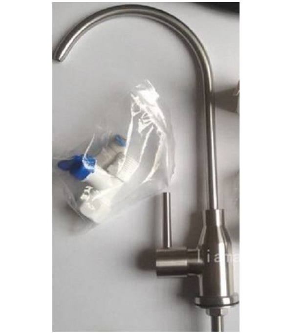 Perfect Brand Jinweilian Water Purifier, Faucet, Replacement Valve, Washers and Other Accessories