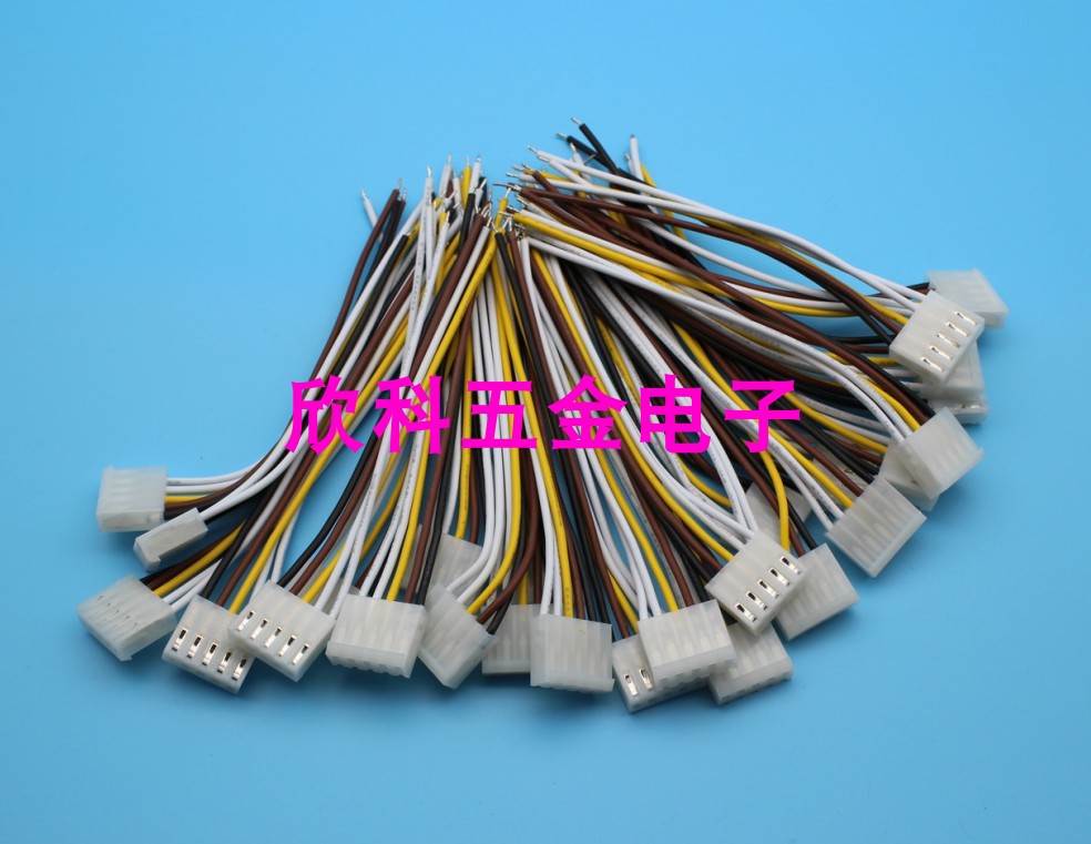 MX3 96 terminal line MX3 96-2P -3P -4P -4P 6P 5P 7P 7P 8P 8P wiring motor wiring-Taobao