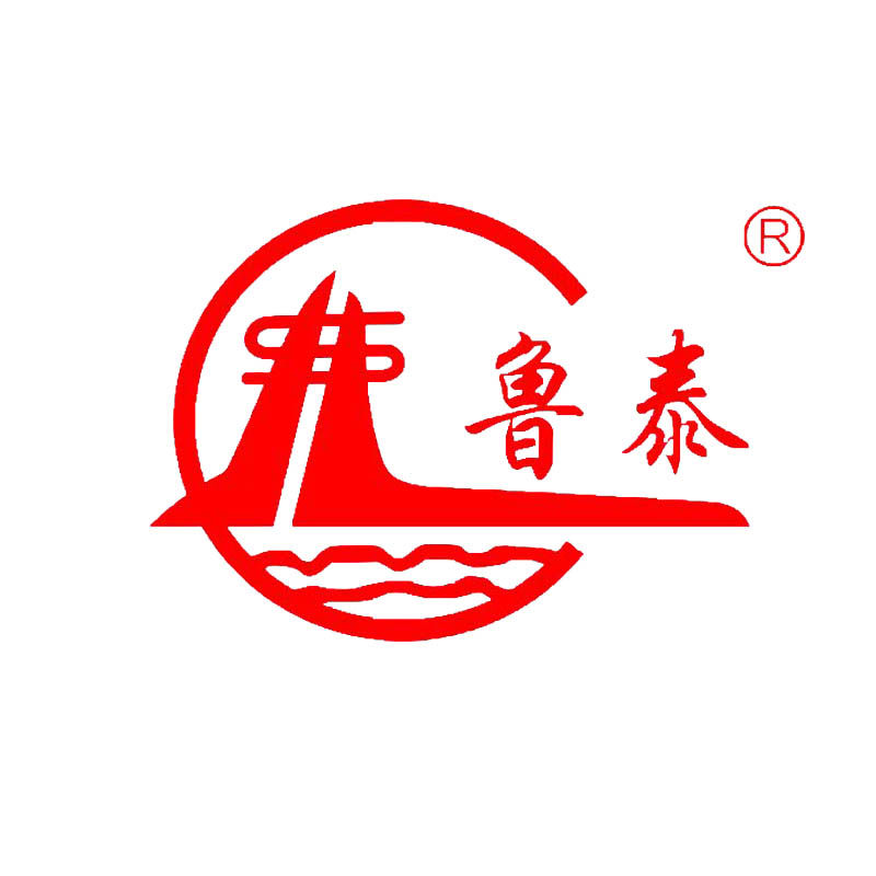 鲁泰硫化鞋专业店