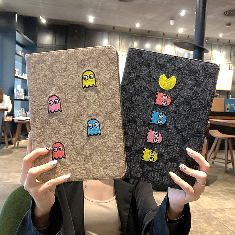 9 suitable for 6 apple 7 9 inch ipad new air3 tablet mini5 mini 8th2 protective sleeve 4 anti-fall 7 shell 10 2