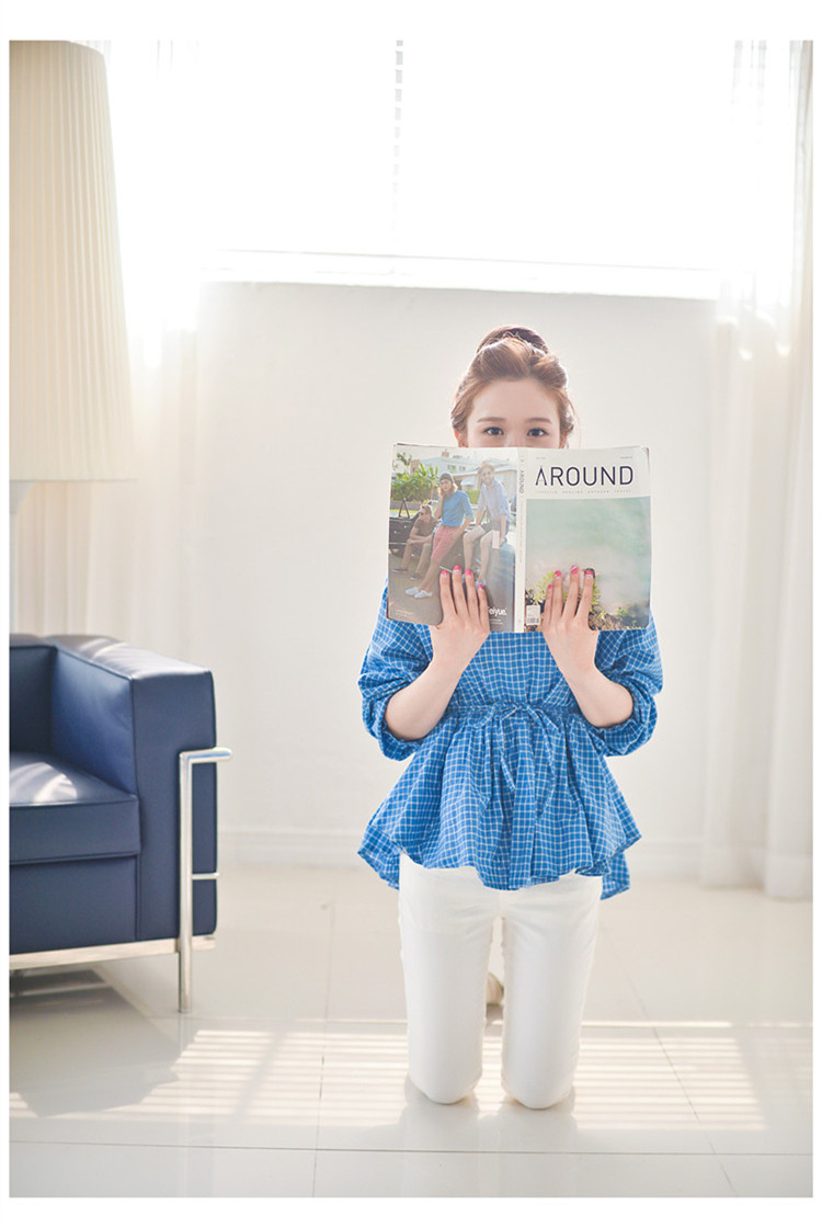 Extension cheveux - Chignon - Ref 236079 Image 10