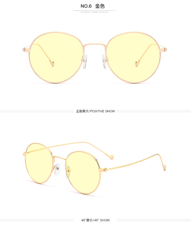 Montures de lunettes en Alliage de titane - Ref 3138970 Image 27