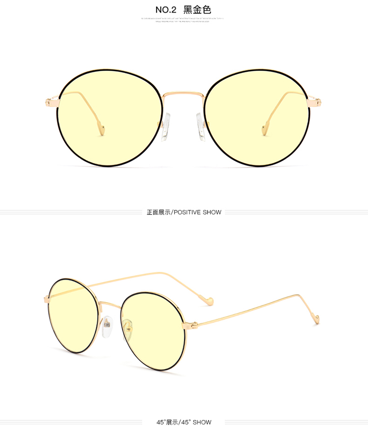 Montures de lunettes en Alliage de titane - Ref 3138970 Image 23