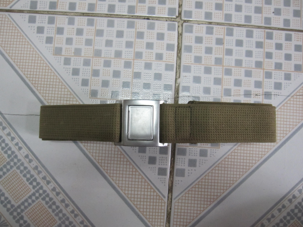 65 canvas outer belt 65 style belt 65 belt 65 belt 65 canvas belt old fashioned canvas belt