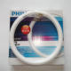Philips ring lamp TL5C ring tube round lamp 32 watts T5 four-pin TL5C 32W/865 840