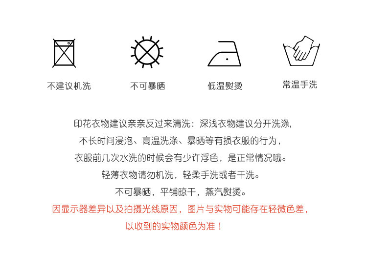 改版-1_09.jpg