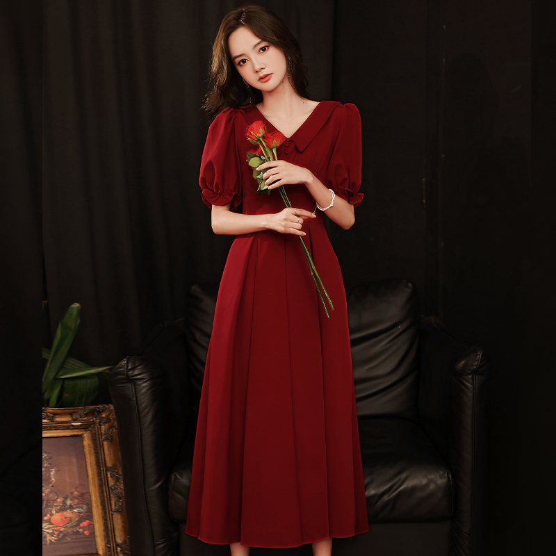  XL+Red [898]   + $1.57 