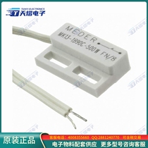 Sensor MK13-1B90C-500W (SENSOR REED SW SPST-NC W LEADS)