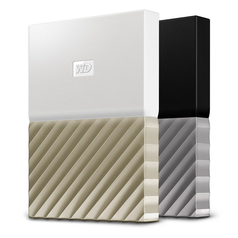 Wd my passport 4tb. WD my Passport Ultra 4tb. Western Digital my Passport 1tb Gold. WD Western Digital my Passport 2 TB белый.