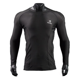 Da Huo Football Goalkeeper Training and Match Protective Gear: Elbow and Knee Pads, Anti-Wear Tops and Pants for Children and Adults