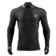 Fire professional football goalkeeper tight protective clothing
