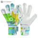 Goalkeeper gloves EliteSport with finger guards