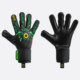 Halo Goalkeeper New Courtois Goalkeeper Gloves