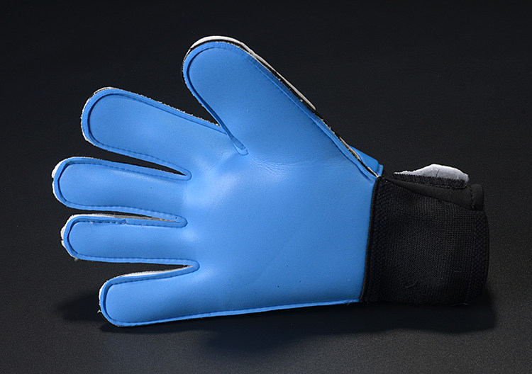 Gants de foot - Ref 2592032 Image 7