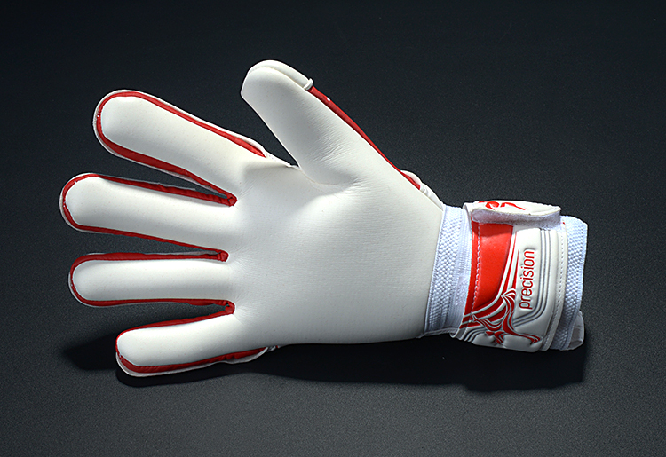 Gants de foot - Ref 2592049 Image 7