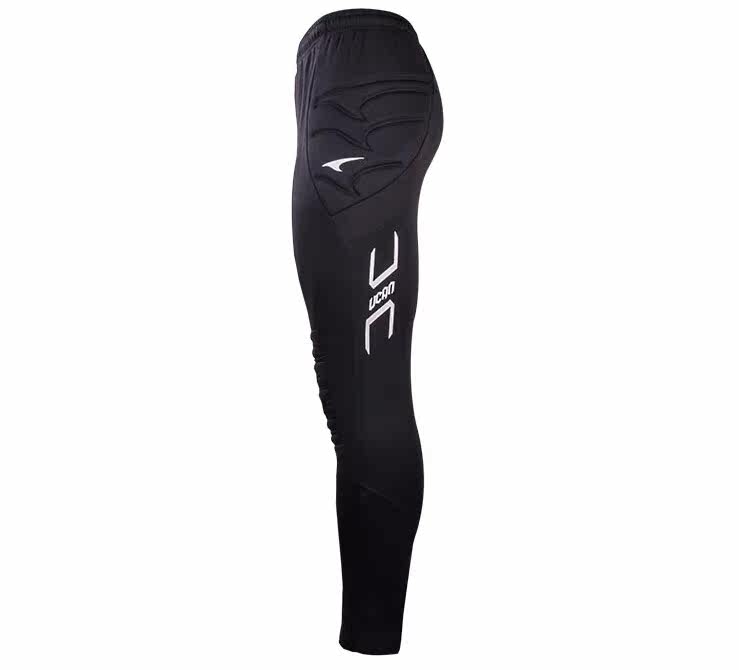 survêtement sport - Ref 563435 Image 5