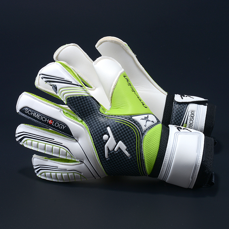 Gants de foot - Ref 2592262 Image 4