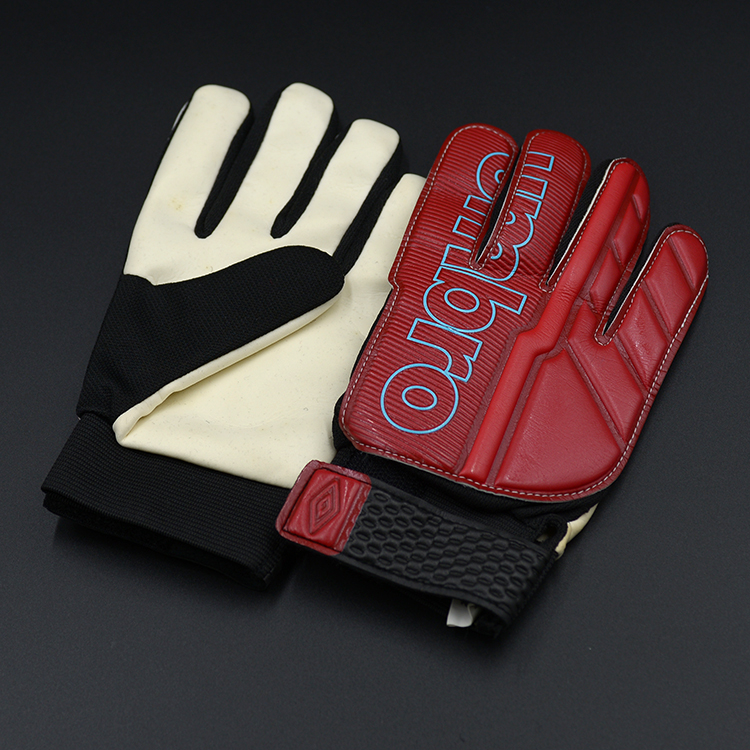 Gants de foot - Ref 2595889 Image 15