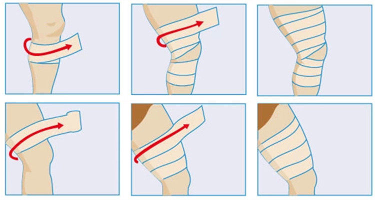 Самостоятельный 10_COPY.JPG