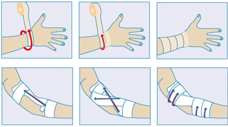 Самостоятельный 9_COPY.JPG