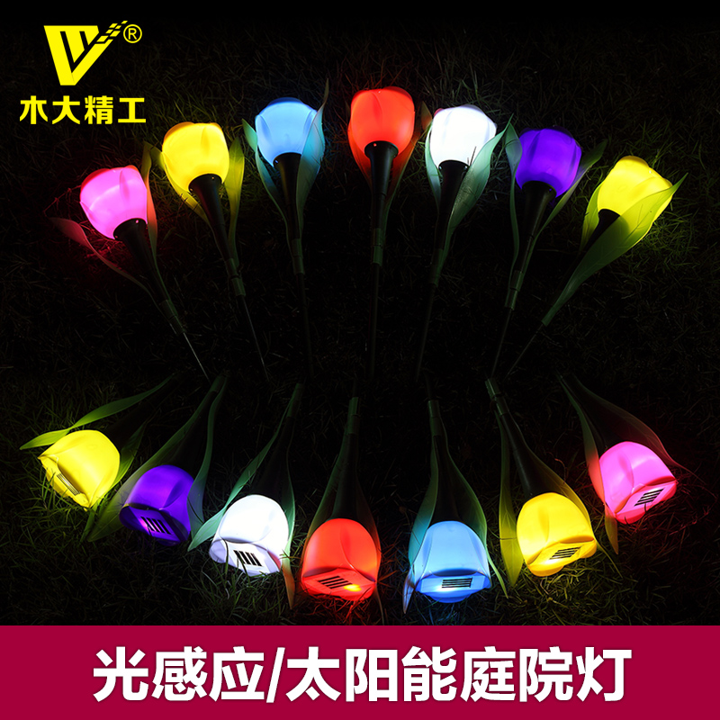 ľ󾫹̫ܵƻledMD-801