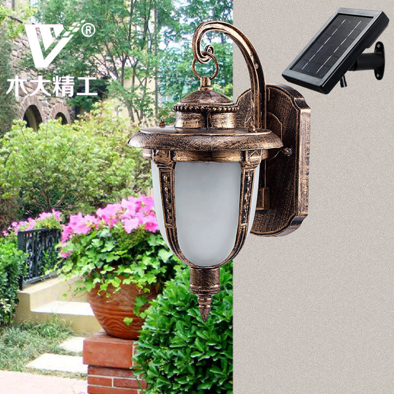 ľ�󾫹�ŷʽ�ڵ�MD-20