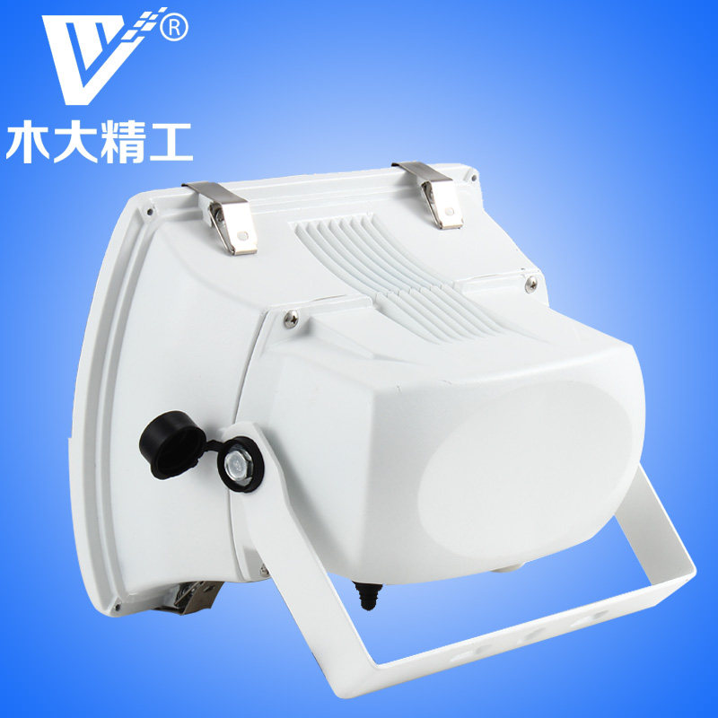 ľ�󾫹�ͥԺled̫���ܵ�MD-711