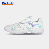 Новый продукт ярко -белый