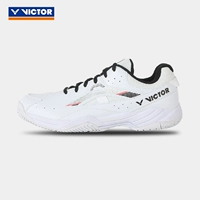 A170 II Стандартный белый