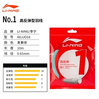 Новый флуоресцентный желтый n69