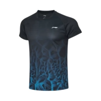 081 Стандартная модель черных мужчин