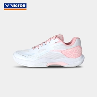 A240F Ярко -белый/розовый