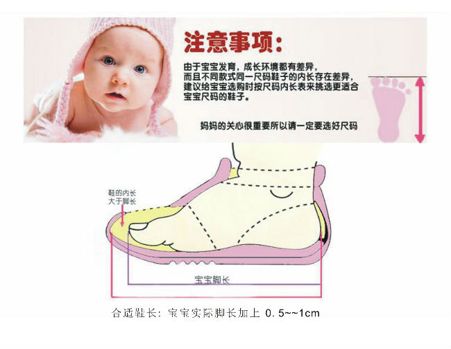 Chaussures enfants tissu en autre - Ref 1047136 Image 75