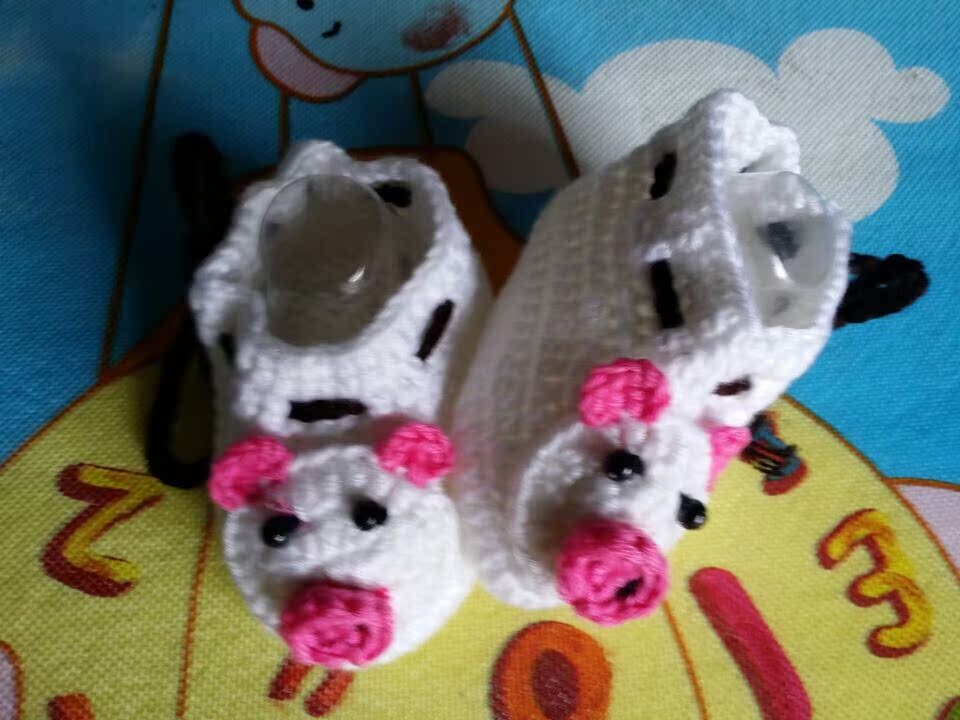 Chaussures enfants tissu en autre - Ref 1047136 Image 65