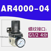 Человек и бренд AR4000-04