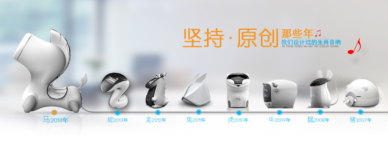 Lampe USB - Ref 375869 Image 30