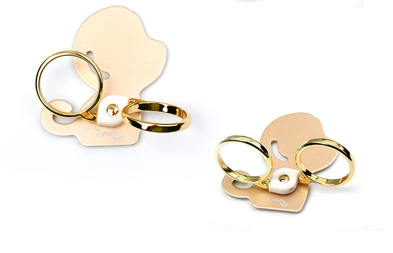 Support téléphone mobile I-MU - Ref 1363100 Image 19