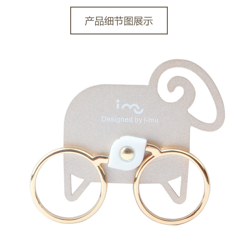 Support téléphone mobile I-MU - Ref 1363100 Image 22